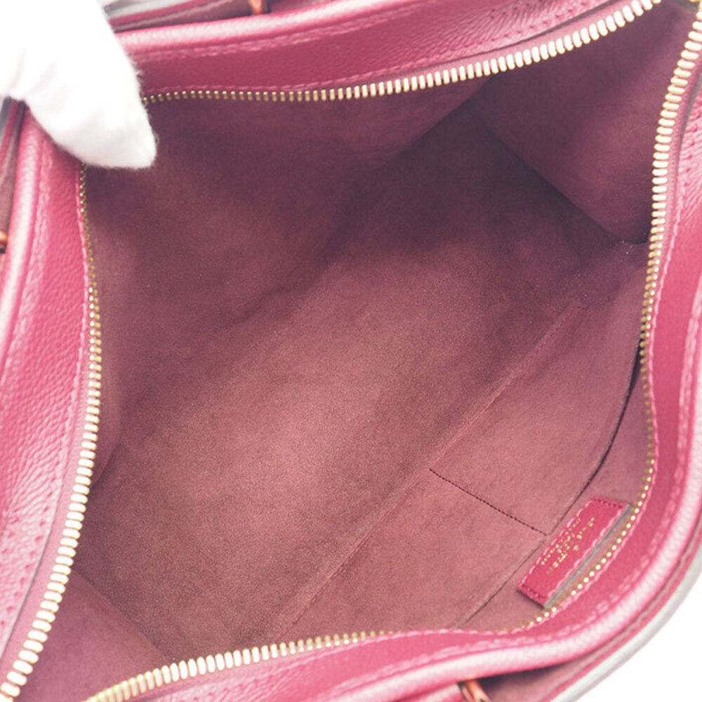 Louis Vuitton Popincourt Monogram Handbag - Picture 3 of 6
